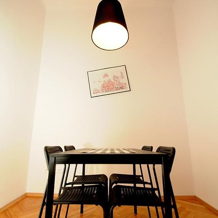 Apartmenty Dream Time Жешов Екстериор снимка
